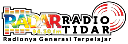 Radio Tidar 94.30 FM Magelang